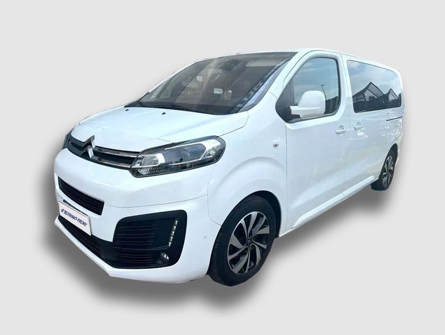 pulmino-citroen-space-tourer-9-posti