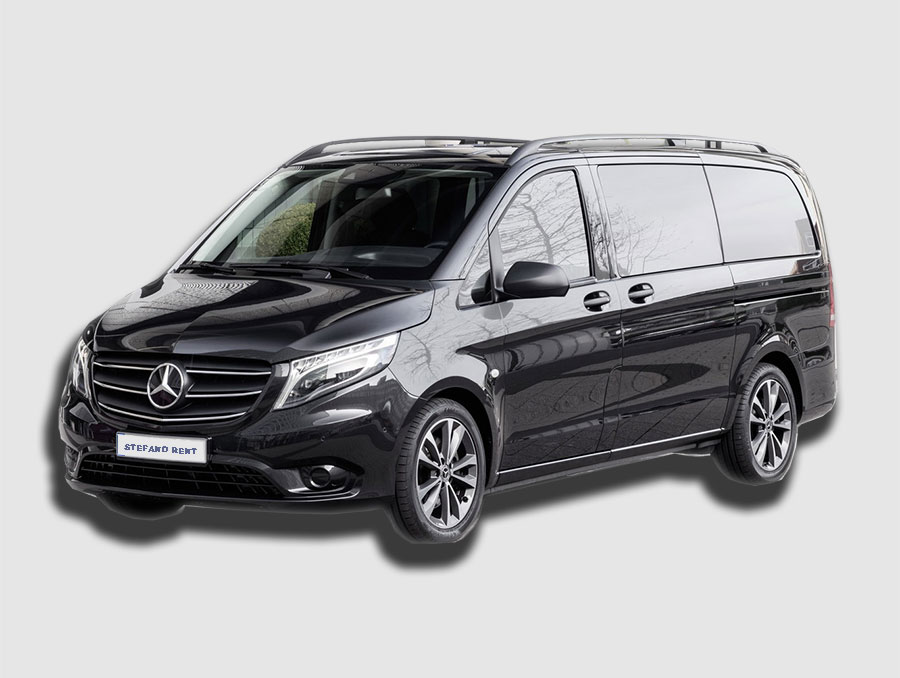 pulmino-mercedes-vito-9-POSTI