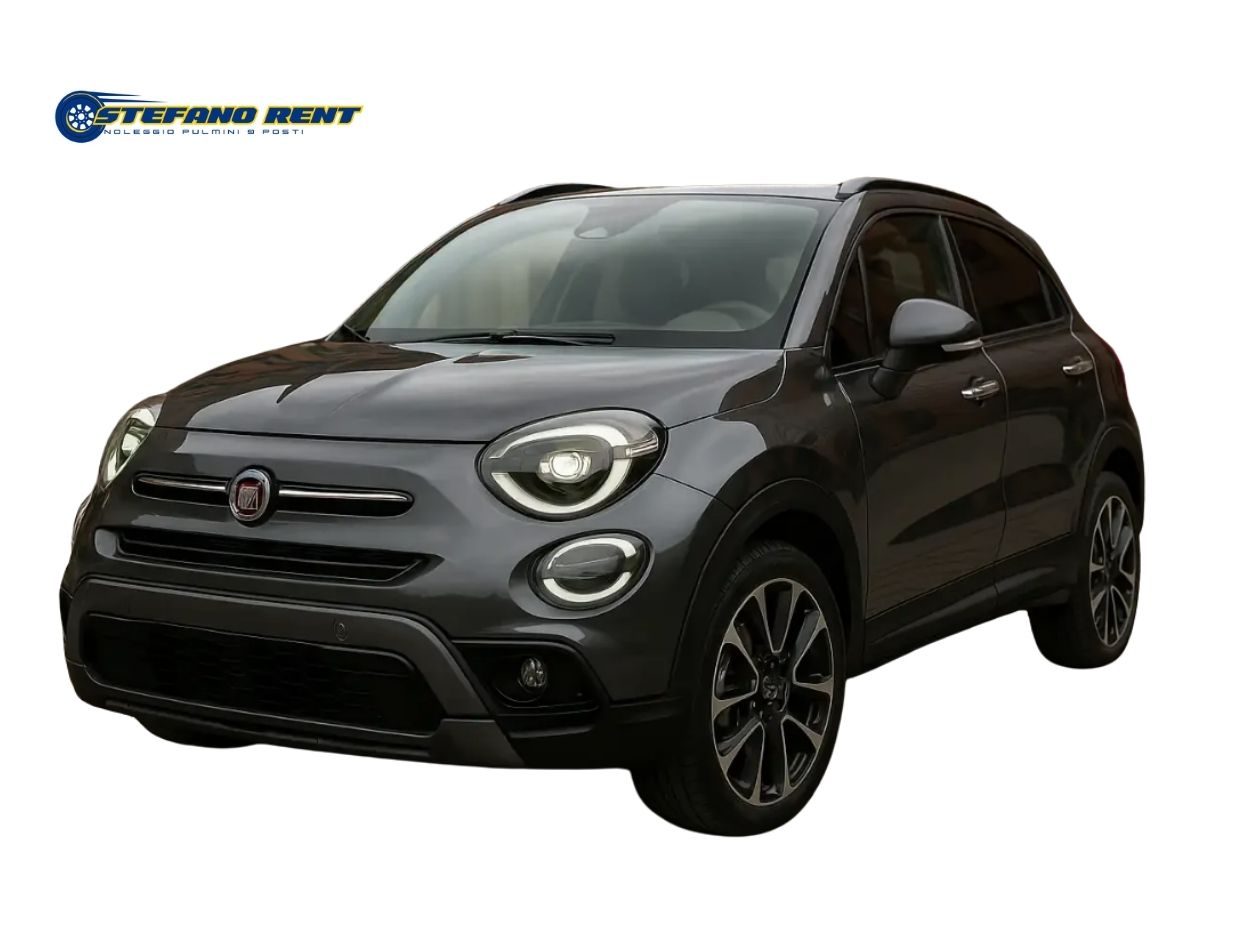 noleggio-automobili-fiat 500-pesaro-urbino