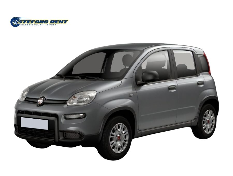 noleggio-panda-auto-pesaro-urbino1